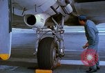 Immagine di Preston S Flanagan Il Vietnam, 1967, secondo 61 filmato di repertorio 65675060507