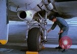 Immagine di Preston S Flanagan Il Vietnam, 1967, secondo 62 filmato di repertorio 65675060507
