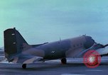 Image of Colonel Preston S Flanagan Vietnam, 1967, second 13 stock footage video 65675060508