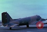 Image of Colonel Preston S Flanagan Vietnam, 1967, second 14 stock footage video 65675060508
