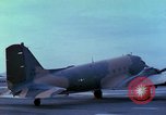 Image of Colonel Preston S Flanagan Vietnam, 1967, second 15 stock footage video 65675060508