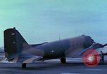 Image of Colonel Preston S Flanagan Vietnam, 1967, second 17 stock footage video 65675060508