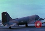 Image of Colonel Preston S Flanagan Vietnam, 1967, second 19 stock footage video 65675060508