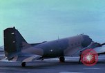 Image of Colonel Preston S Flanagan Vietnam, 1967, second 20 stock footage video 65675060508