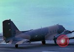 Image of Colonel Preston S Flanagan Vietnam, 1967, second 21 stock footage video 65675060508