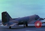 Image of Colonel Preston S Flanagan Vietnam, 1967, second 28 stock footage video 65675060508
