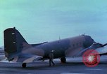 Image of Colonel Preston S Flanagan Vietnam, 1967, second 29 stock footage video 65675060508