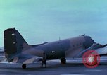 Image of Colonel Preston S Flanagan Vietnam, 1967, second 30 stock footage video 65675060508