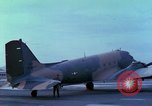 Image of Colonel Preston S Flanagan Vietnam, 1967, second 34 stock footage video 65675060508