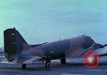 Image of Colonel Preston S Flanagan Vietnam, 1967, second 37 stock footage video 65675060508
