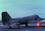 Image of Colonel Preston S Flanagan Vietnam, 1967, second 38 stock footage video 65675060508