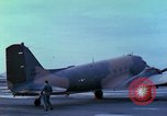 Image of Colonel Preston S Flanagan Vietnam, 1967, second 40 stock footage video 65675060508