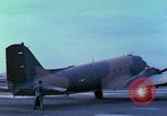 Image of Colonel Preston S Flanagan Vietnam, 1967, second 41 stock footage video 65675060508