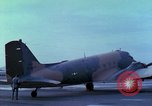 Image of Colonel Preston S Flanagan Vietnam, 1967, second 44 stock footage video 65675060508