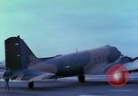 Image of Colonel Preston S Flanagan Vietnam, 1967, second 45 stock footage video 65675060508