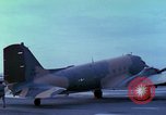 Image of Colonel Preston S Flanagan Vietnam, 1967, second 46 stock footage video 65675060508
