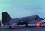 Image of Colonel Preston S Flanagan Vietnam, 1967, second 47 stock footage video 65675060508