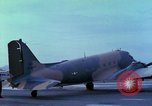 Image of Colonel Preston S Flanagan Vietnam, 1967, second 49 stock footage video 65675060508