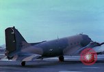 Image of Colonel Preston S Flanagan Vietnam, 1967, second 50 stock footage video 65675060508