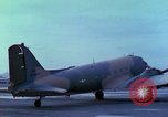 Image of Colonel Preston S Flanagan Vietnam, 1967, second 51 stock footage video 65675060508