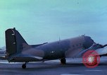 Image of Colonel Preston S Flanagan Vietnam, 1967, second 52 stock footage video 65675060508
