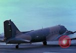 Image of Colonel Preston S Flanagan Vietnam, 1967, second 53 stock footage video 65675060508