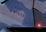 Image of Colonel Preston S Flanagan Vietnam, 1967, second 54 stock footage video 65675060508