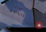 Image of Colonel Preston S Flanagan Vietnam, 1967, second 55 stock footage video 65675060508