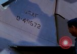 Image of Colonel Preston S Flanagan Vietnam, 1967, second 56 stock footage video 65675060508