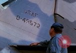 Image of Colonel Preston S Flanagan Vietnam, 1967, second 57 stock footage video 65675060508