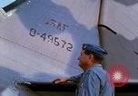 Image of Colonel Preston S Flanagan Vietnam, 1967, second 58 stock footage video 65675060508