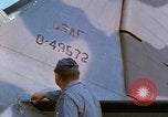 Image of Colonel Preston S Flanagan Vietnam, 1967, second 59 stock footage video 65675060508