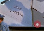 Image of Colonel Preston S Flanagan Vietnam, 1967, second 60 stock footage video 65675060508