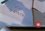 Image of Colonel Preston S Flanagan Vietnam, 1967, second 61 stock footage video 65675060508