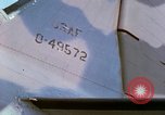 Image of Colonel Preston S Flanagan Vietnam, 1967, second 62 stock footage video 65675060508