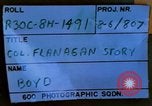 Image of aerial views Vietnam, 1967, second 3 stock footage video 65675060509