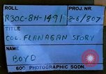 Image of aerial views Vietnam, 1967, second 4 stock footage video 65675060509
