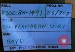 Image of aerial views Vietnam, 1967, second 5 stock footage video 65675060509