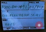 Image of aerial views Vietnam, 1967, second 6 stock footage video 65675060509
