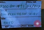 Image of aerial views Vietnam, 1967, second 7 stock footage video 65675060509