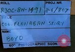 Image of aerial views Vietnam, 1967, second 8 stock footage video 65675060509