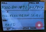 Image of aerial views Vietnam, 1967, second 9 stock footage video 65675060509