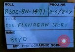 Image of aerial views Vietnam, 1967, second 10 stock footage video 65675060509