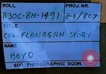 Image of aerial views Vietnam, 1967, second 11 stock footage video 65675060509