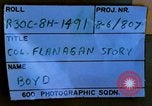 Image of aerial views Vietnam, 1967, second 12 stock footage video 65675060509