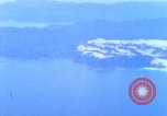 Image of aerial views Vietnam, 1967, second 13 stock footage video 65675060509