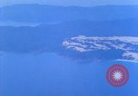 Image of aerial views Vietnam, 1967, second 14 stock footage video 65675060509