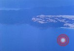 Image of aerial views Vietnam, 1967, second 15 stock footage video 65675060509