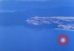 Image of aerial views Vietnam, 1967, second 16 stock footage video 65675060509
