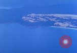 Image of aerial views Vietnam, 1967, second 17 stock footage video 65675060509